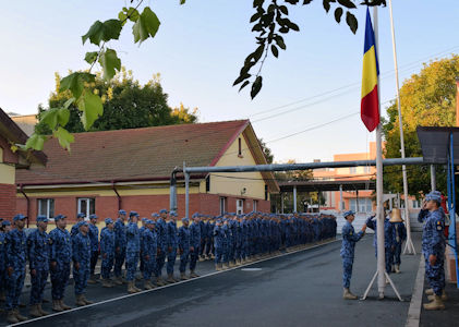 Apel solemn