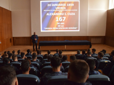 Unirea Principatelor