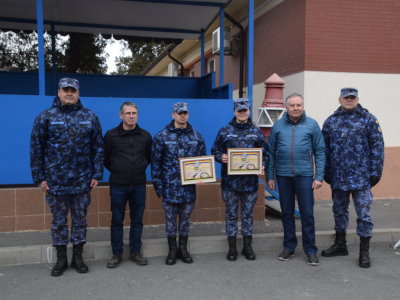 Bursa semestrială „M.m. Ghe. Cătălin Rădoi” – ediția 2026 și-a anunțat câștigătorii